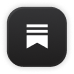 Substack