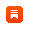 Substack