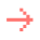 →